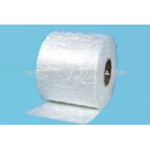 Good Quality Glassfiber Chopped Strand Mat